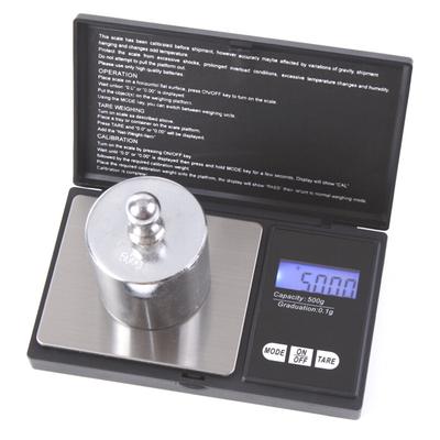Engine Water Temp Sensor 3//8 NPT 3W 103℃ Brass Engine Water Temperature Sensor Generator Part Fit for VDO