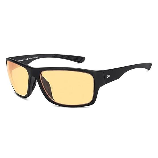 VINCENT CHASE EYEWEAR Unisex Sunglasses