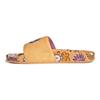 Sapatos unissex