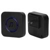 Wireless Door  Door   Alarm with 5‑  Volume 55 Tones for Home