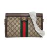 [Pre-Owned] Ophidia Small Shoulder Bag 'GG Supreme' - Very Good #3MOI7J