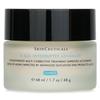 Skin Ceuticals A.G.E. Interrupter Advanced 864367 48ml/1.7oz/48g