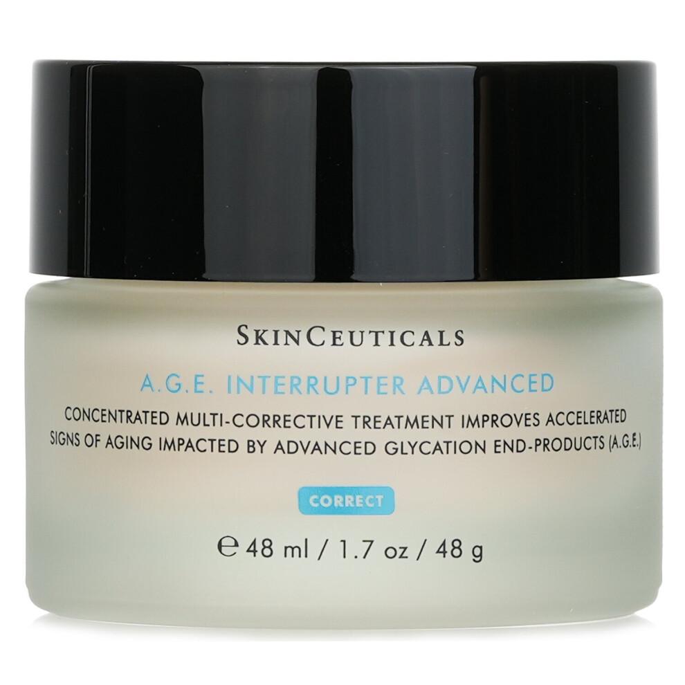 Skin Ceuticals A.G.E. Interrupter Advanced 864367 48ml/1.7oz/48g