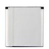 New Replacement Battery BST-38 For Sony C510 C902 C905 S500 W760 W902 S550 U20 970mAh