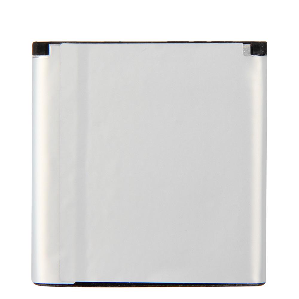 New Replacement Battery BST-38 For Sony C510 C902 C905 S500 W760 W902 S550 U20 970mAh