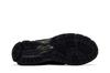 New Balance 2002R Gore-Tex Protection Pack Black Magnet