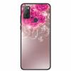 For Alcatel 1S 2021 Case Silicone Waterproof TPU Soft Phone Case For Alcatel 1S 1 S 2020 Capa Cartoon Coque Funda For 1SE 2020