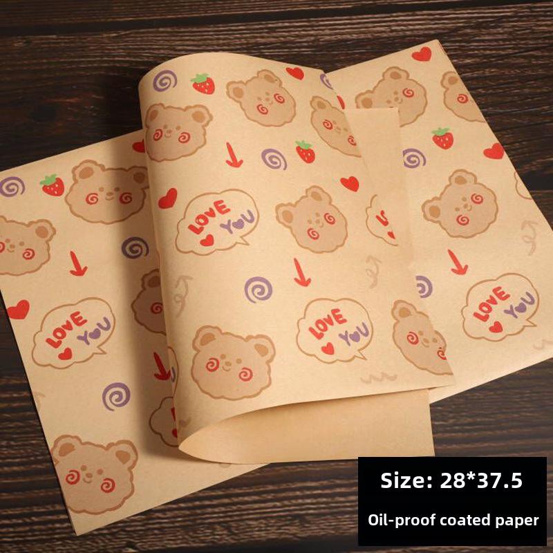 Clear Food-Grade Ziplock Bags for Sandwiches and Bread