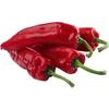 Sweet Pepper Ramiro Red Class I Spain 500G