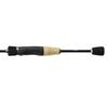 SHIMANO Trout Rod 19 Trout Rise S60sul