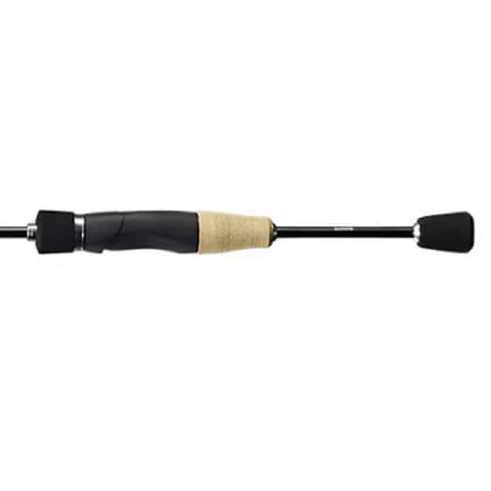 SHIMANO Trout Rod 19 Trout Rise S60sul
