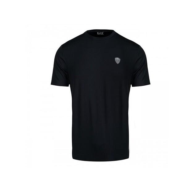 

Футболка Emporio Armani 8NPT16 PJRGZ 1578 EU M