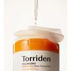 [NUOVO] Torriden Cellmazing Pad Tonificante Spot Illuminante (70 fogli)