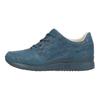 Asics Gel Lyte 3 Made in Japan - Scarpe da Ginnastica da Uomo Usuai Blu HL727-4545