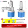Automatic Float Valve for Tank Water Level Control