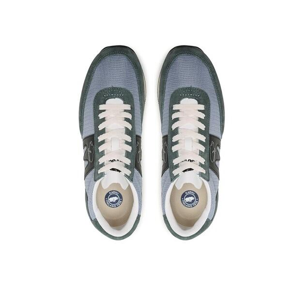 Men's Sneakers Karhu Albatross 82 F807038 Blue