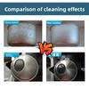  Nano Sponge Magic Cleaning Sponge for Kitchen Pots and Bowls
