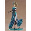 Wave The IDOLM@STER Cinderella Girls Kaede Takagaki 1/7 Scale PVC Figure