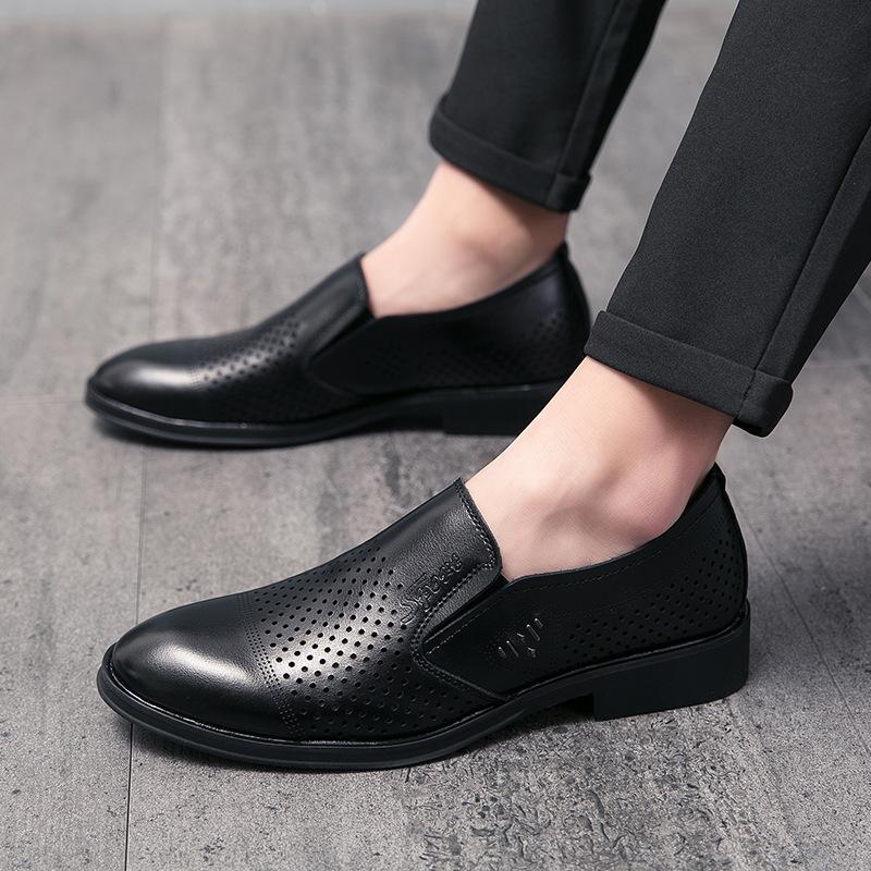 

Большой размер включает в себя кроссовки Manshoes для мальчиков и девочек 36-48, легкие теннисные кроссовки для маленьких детей