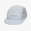 Running Ball Cap SKYBLUE