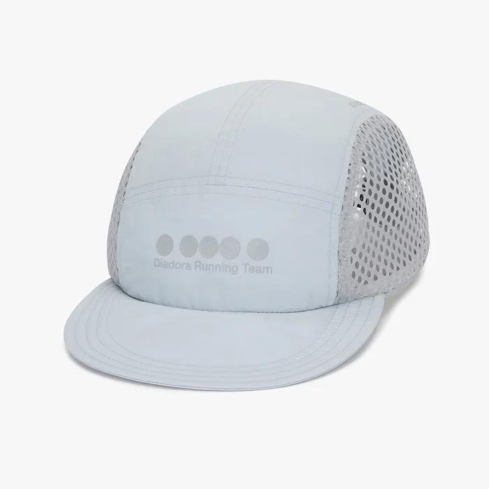 Running Ball Cap SKYBLUE