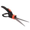 360 Rotation Grass Shears Handheld Gardening Tools Garden Scissors  Home Garden Supplies