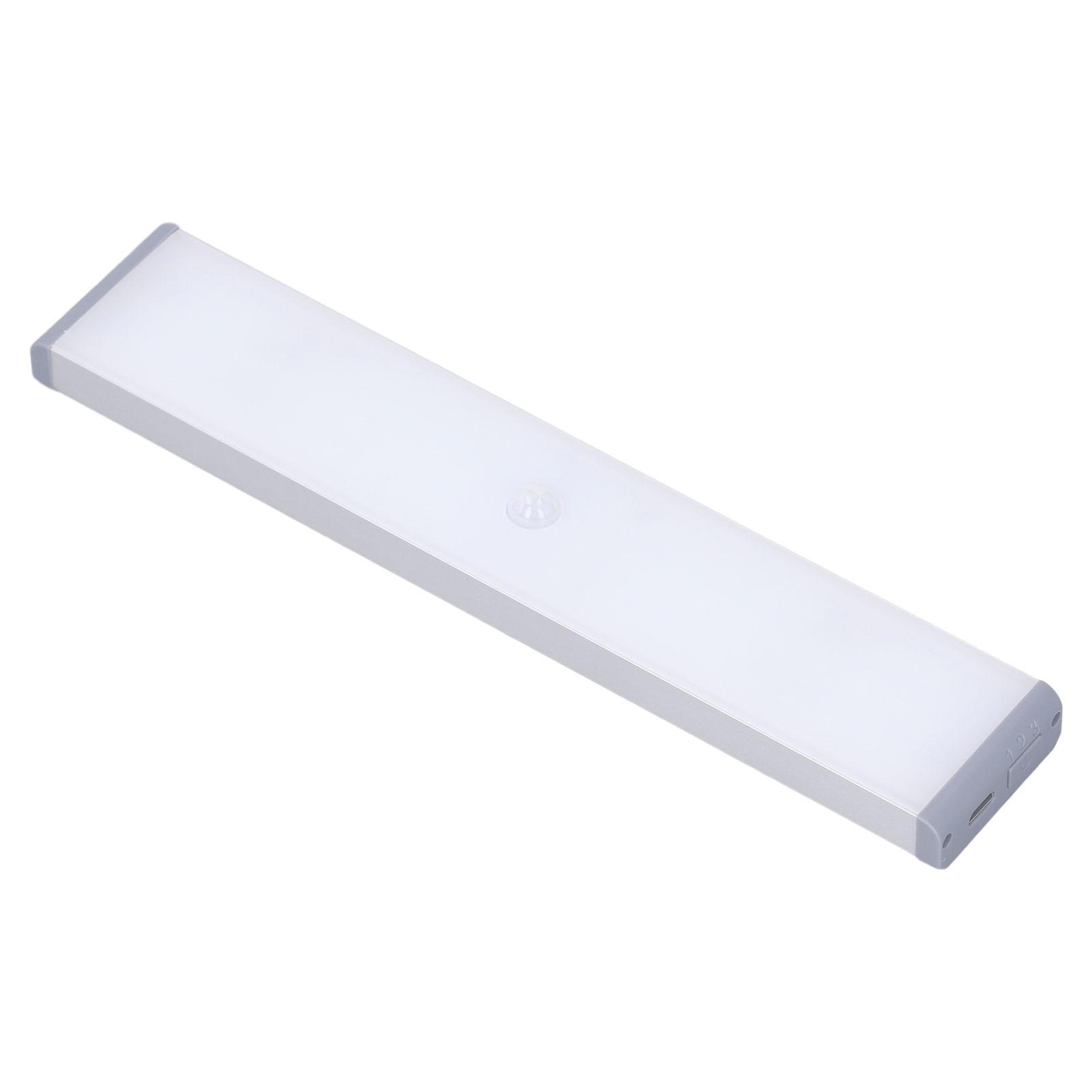 Strip Light