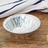 100Pcs Disposable Egg Tart Mould Aluminum Foil Cupcake Tin Mold Shell Tart Pan  for Pie