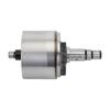 Маховик статора подходит для Yamaha YZF R1 FZ1 FZ8 04-16 5VY-81450-00 2SH-81450-00