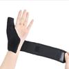 Bigme Thumb Adjustable Metal Plate for Trigger Jammed Wrist and Thumb Base One Size Fits All Support, Tendonitis, Finger, Finger, Support, Arthritis,