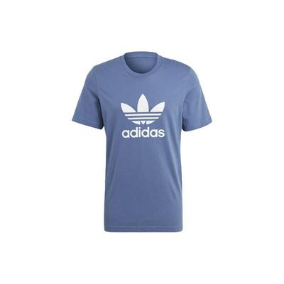 T-shirtler – Tişörtler
