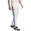 Adidas Originals Free Shipping With AdiClub Jude Bellingham Track Pants IM7914