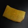 529.70 Carat Natural Yellow Rough Sapphire CERTIFIED Loose Gemstones Uncut