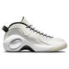 Nike Air Zoom Flight 95 Ivoire Pâle Baskets Homme Crème Voile Blanc DX5505-100