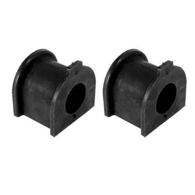 2 Stück Für 07-12 Toyota FJ Cruiser 4Runner Stabilisatorbuchse vorne 4881560380