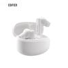 Edifier Lolli Pro 3i Noise-Cancelling Bluetooth Earbuds
