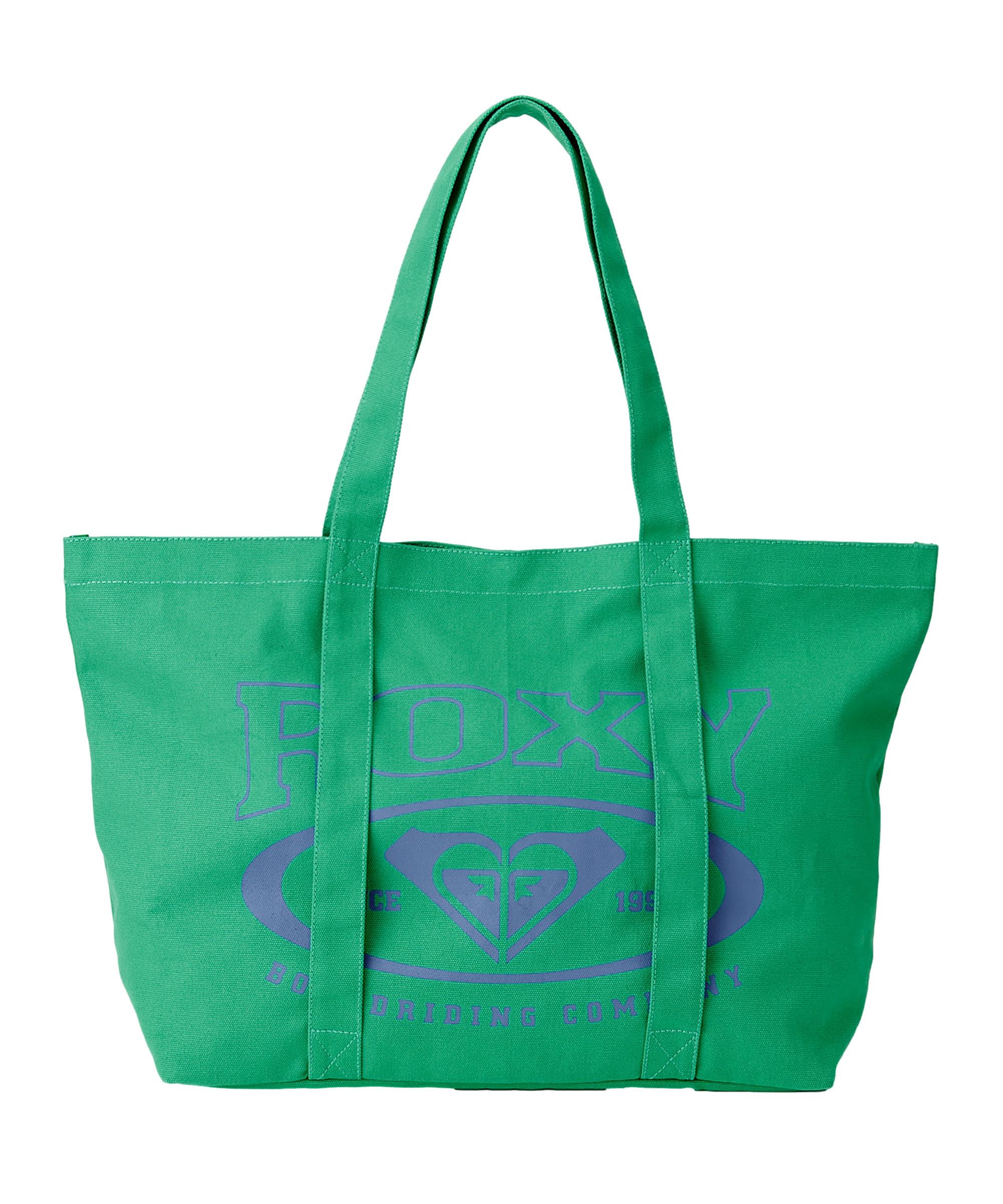 Roxy SOLUNA TOTE TRQ Tote Bag Women s