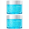 Chung Jung Miin Hyaluron Super Aqua Cream 200g*2Pcs/4Pcs