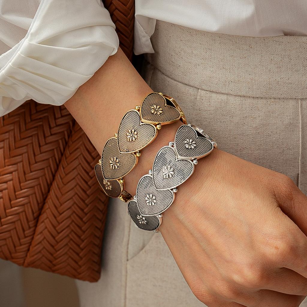 Fashion Jewelry  For Women's Set