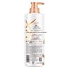 Lux Hydrating & Silky Smooth Shampoo & Conditioner Set