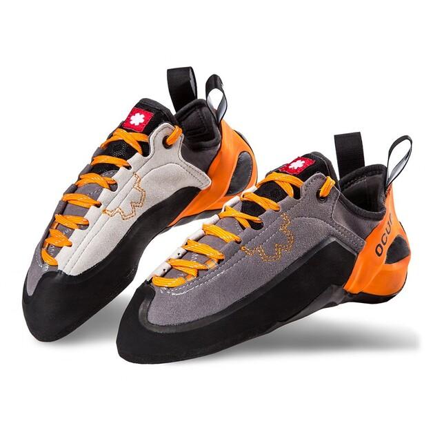 Ocun Jett LU скальники