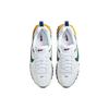 Nike Air Max Dawn White Green Yellow Men's Shoes DV3489-100