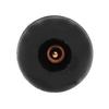 Leak Proof Single Universal Vacuum Valves For G30D Electric Scooter Tires Delivering Precise Fit and Long Lasting Use