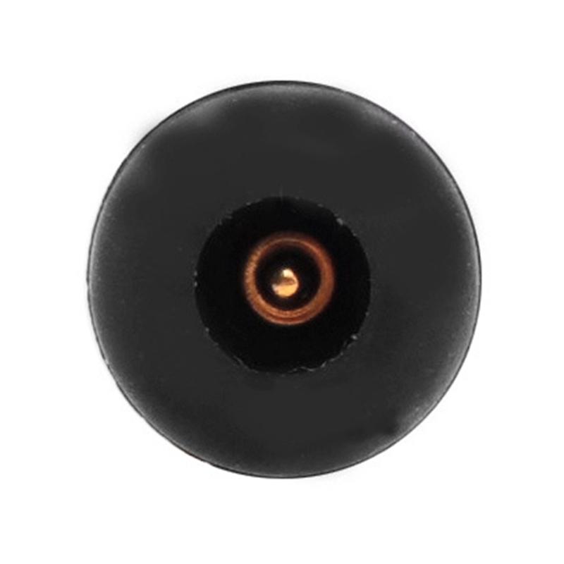 Leak Proof Single Universal Vacuum Valves For G30D Electric Scooter Tires Delivering Precise Fit and Long Lasting Use