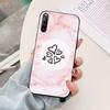 Case For Sony Xperia L4 Luxury astronaut Silicone Protection Back Cover For Sony Xperia 1 XA1 XA2 Plus Funda Capa XperiaL4 Shell
