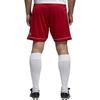 adidas Stripes Logo Shorts BJ9226