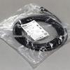 Brand New YG2A14-100UB3XLEAX Sensor Connection Cable - Original Model 2095768