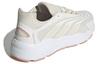 Adidas Wmns Crazychaos 2 Summer.RDY 'Wonder Mauve' Women's GZ3830