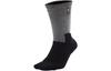 Nike Basketball Socks All Unisex Black Couple's CU5857-010
