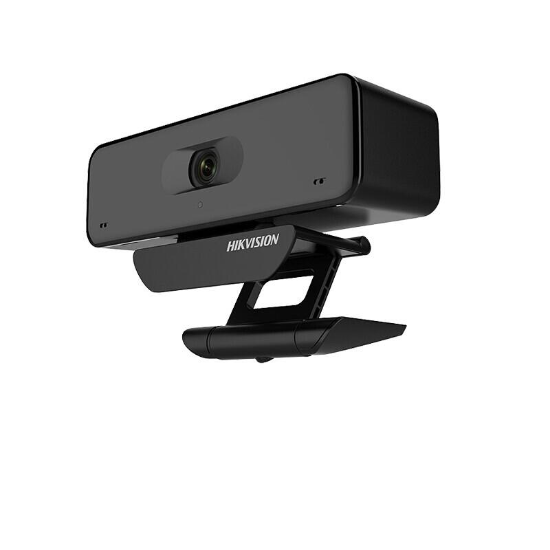 

Hikvision 8MP IP PoE Outdoor Fixed Dome Security Camera